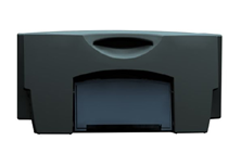 59862 a.jpg